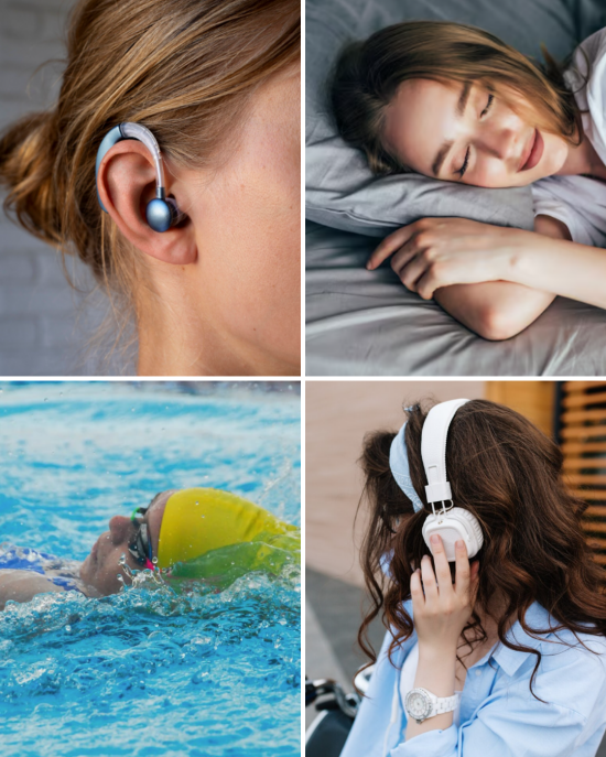 71d5de4e-62c6-41d2-b8c7-5ee2cdf7618b_副本.png 71d5de4e-62c6-41d2-b8c7-5ee2cdf7618b_副本.png