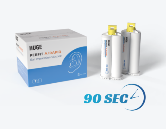 774e08f4-6025-b869-038c-46a5aa30e892_副本.png 774e08f4-6025-b869-038c-46a5aa30e892_副本.png