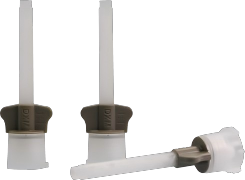 db388cbd-cc6c-791a-8ed6-50d25be58ab3.png db388cbd-cc6c-791a-8ed6-50d25be58ab3.png