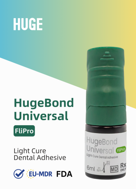 e4f44740-b4fe-7ea6-17b2-7e706f47e97c_副本.png e4f44740-b4fe-7ea6-17b2-7e706f47e97c_副本.png