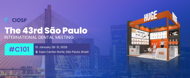 8bc49a6a-614f-2211-4144-b30652ecb6a5_副本.png 8bc49a6a-614f-2211-4144-b30652ecb6a5_副本.png