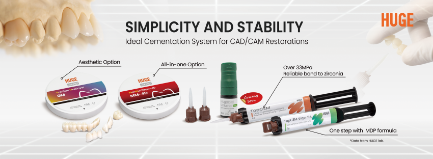 bb84ae62-67c6-b73a-64cc-98bdacd119c9_副本.png bb84ae62-67c6-b73a-64cc-98bdacd119c9_副本.png