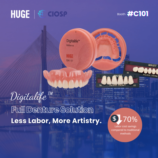 d01d7bf5-30ae-2f80-2913-5c6dd2a44da1_副本.png d01d7bf5-30ae-2f80-2913-5c6dd2a44da1_副本.png