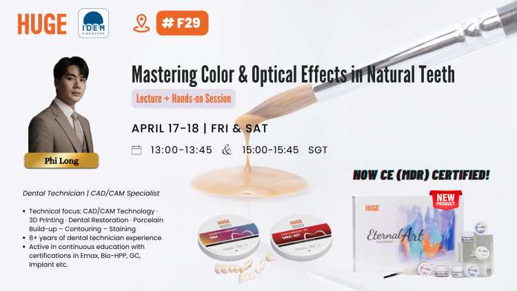 3c8e6675-91cf-b45b-9da5-991276fd8576_副本.png 3c8e6675-91cf-b45b-9da5-991276fd8576_副本.png