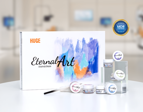 4f9b734d-6ed8-74be-5451-870b6bcb5c9f.png 4f9b734d-6ed8-74be-5451-870b6bcb5c9f.png