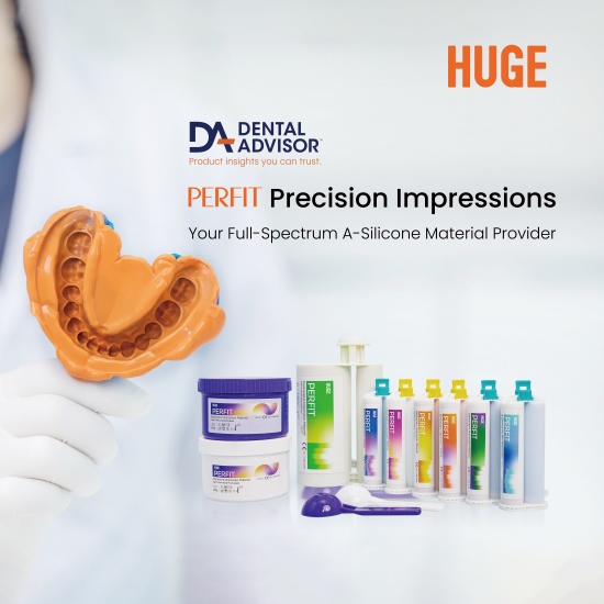 9312a583-28b2-3fba-e6f1-f9cd3658b03c_副本.jpg 9312a583-28b2-3fba-e6f1-f9cd3658b03c_副本.jpg