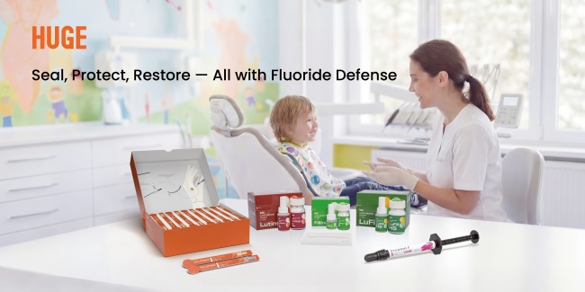 e087b763-2235-ec6c-6f12-02407028093b_副本.jpg e087b763-2235-ec6c-6f12-02407028093b_副本.jpg