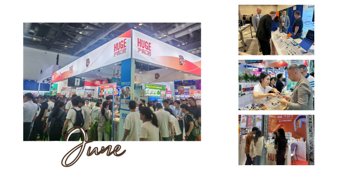 8444966c-abc1-f2c8-8cb2-62100d378456_副本.png 8444966c-abc1-f2c8-8cb2-62100d378456_副本.png